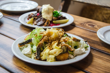 Similar image 2851723