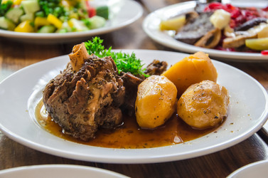 Similar image 2851738