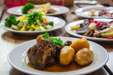 Similar image 2851739