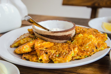 Similar image 2851740