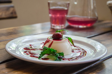 Similar image 2851741