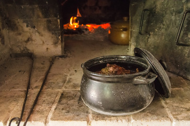 Similar image 2851742