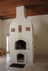 Similar image 2851743