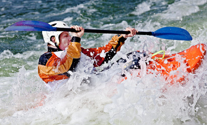 Similar image 2851745