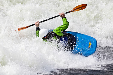 Similar image 2851746