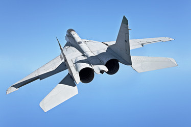 Similar image 2851747