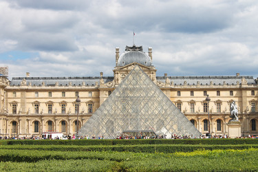 Similar image 2851759