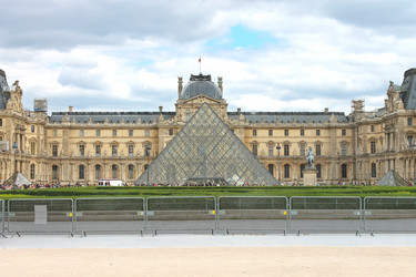 Similar image 2851760