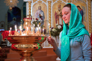 Similar image 2851764