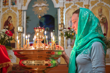 Similar image 2851765