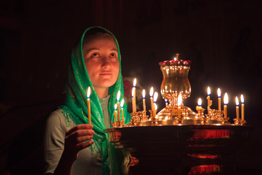 Similar image 2851766