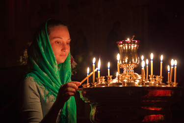 Similar image 2851767