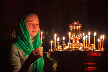 Similar image 2851768