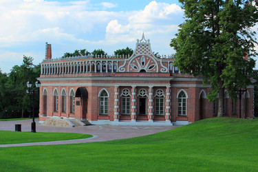 Similar image 2851770