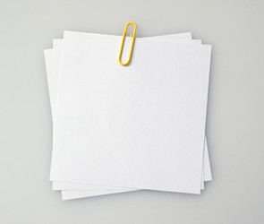 Similar image 2851773