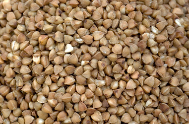 Similar image 2851774