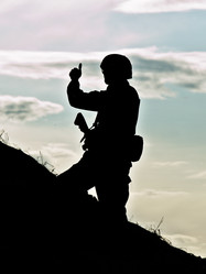 Similar image 2851795