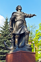 Similar image 2851812