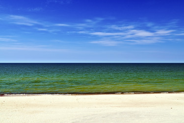 Similar image 2851815