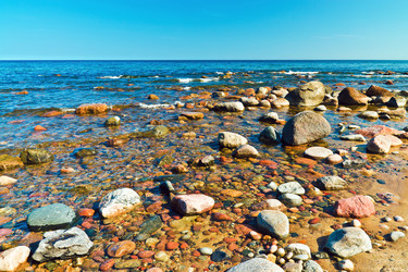 Similar image 2851816