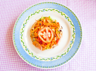 Similar image 2851817