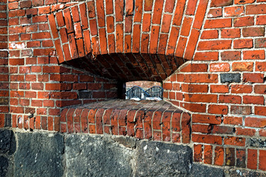 Similar image 2851823