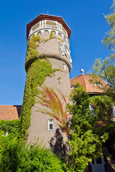 Similar image 2851824