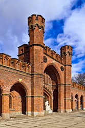 Similar image 2851826