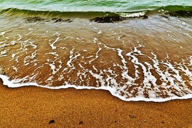 Similar image 2851830