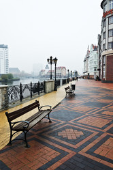 Similar image 2851834