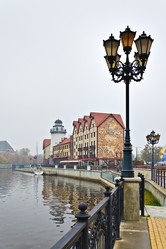 Similar image 2851835