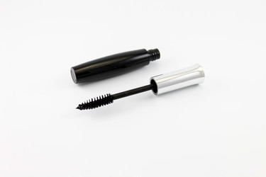 Similar image 2851843