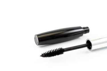 Similar image 2851845