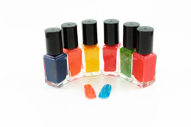 Similar image 2851849