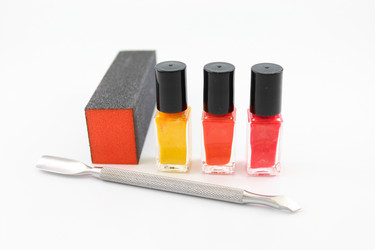 Similar image 2851852