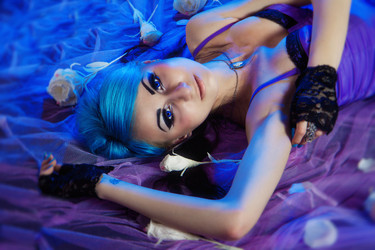 Similar image 2851881