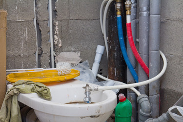 Similar image 2851892