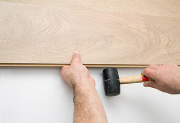 Similar image 2851894