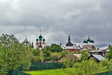 Similar image 2851901