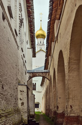 Similar image 2851907