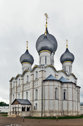 Similar image 2851908