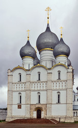 Similar image 2851909