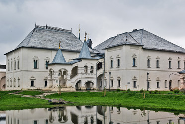 Similar image 2851911