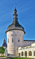 Similar image 2851918