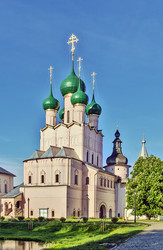 Similar image 2851919