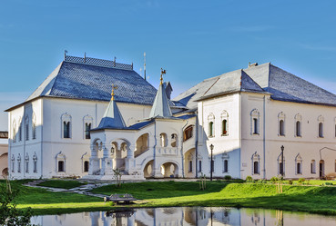 Similar image 2851920