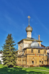 Similar image 2851922