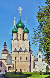 Similar image 2851923