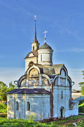 Similar image 2851927