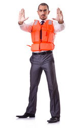 Similar image 2852001